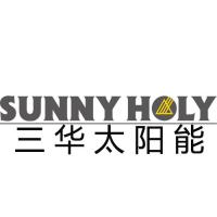 南宁市三华太阳能科技有限公司